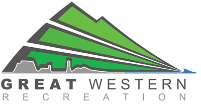 Great Western Recreation